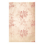 Antique Reproduction Stationery