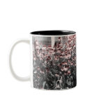 antique rustik summer Mug