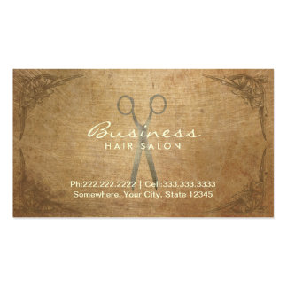 Antique Scissor Gifts - T-Shirts, Art, Posters & Other Gift Ideas ...
