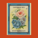 botanical, seed, 'seed, packet',