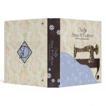 antique sewing machine fabric stitching pattern no binders