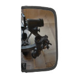 Antique Sextant Planners