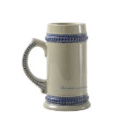 Antique Spoon River Coffee Mug