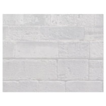 Antique stone wall, Phaistos, Crete, Greece Letterhead Template