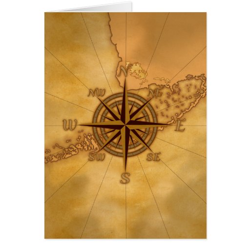 nautical antiques religious pictures to pin on pinterest nautical antiques religious pictures to pin on pinterest