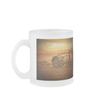Antique Tractor mugs by nmpics Antique Tractor mugs