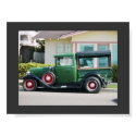antique truck posters by minx267 antique truck posters