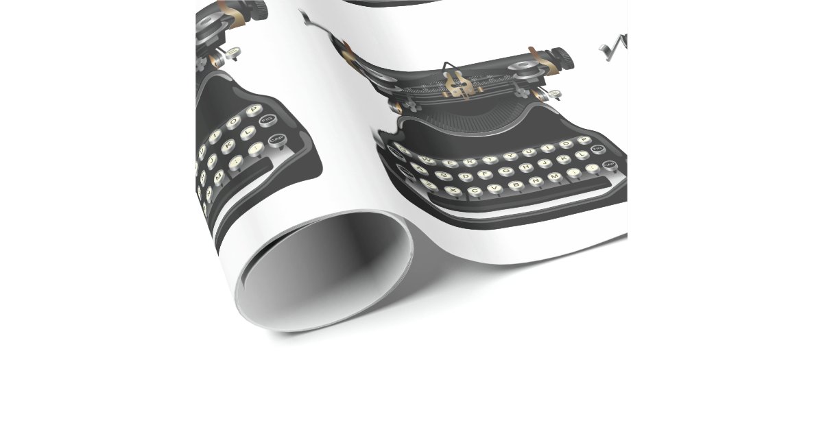 typewriter paper roll Searching for the perfect typewriter roll items shop at etsy to find unique and handmade typewriter roll related items directly from our sellers. typewriter paper roll Searching for the perfect typewriter roll items shop at etsy to find unique and handmade typewriter roll related items directly from our sellers.