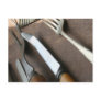 Antique Utensils Postcard