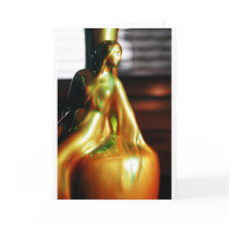 Antique Vase cards