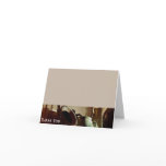 Antique Vases and Jars Cards