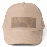 Antique Vases and Jars Hats