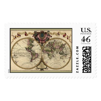 continents of world. continents of world. continents of world.