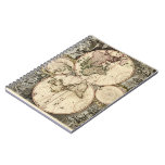 old, world, map, vintage, maps, antique, ancient,