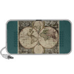 old,world,map,vintage, map,vintage, maps,antique,
