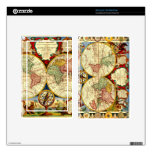 Kindle Skins