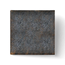 Antique Worn Book Leather Pins
