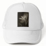 Antiqued Bird of Paradise 10