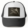 Antiqued Bird of Paradise 2