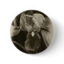 Antiqued Blue Iris 6