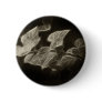 Antiqued Ivy 7