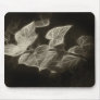 Antiqued Ivy 7
