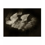 Antiqued Ivy 7