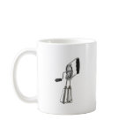 AntiqueMixer083109 mugs