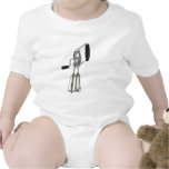 AntiqueMixer083109 Shirt