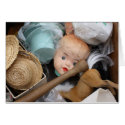 Antiques Anyone cards