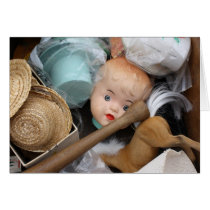 Antiques Anyone cards by farbie92 Antiques Anyone cards