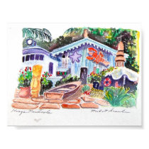 Antiques-in Cortez-FL posters