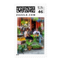 Antiques to Sandwiches stamps