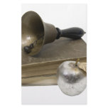 AntiqueSchoolBooks062709 Stationery