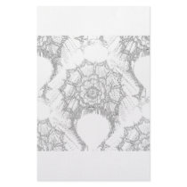 antiquewhitekites stationery by WeddingWorks antiquewhitekites stationery