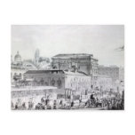 Antiquities found at Herculaneum being Post Cards