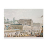 Antiquities found at Herculaneum Post Cards