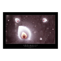 Antiquity posters