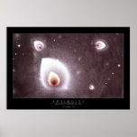 Antiquity Print