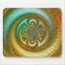 Antiquity's Gold, Mousepad
