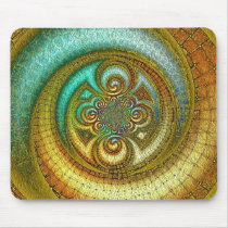 Antiquity's Gold, Mousepad mousepads