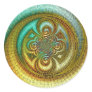 Antiquity's Gold, Stickers