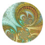 Antiquity's Gold var....