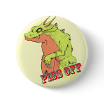 ANTISOCIAL PIN (color) buttons