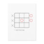 ANTiSOCIAL Postcards