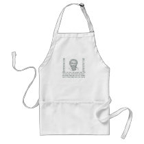 Antisthenes aprons by nakedzealot Antisthenes aprons