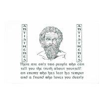Antisthenes posters by nakedzealot Antisthenes posters