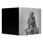 Antoine Laurent Lavoisier binders