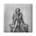 Antoine Laurent Lavoisier Magnet