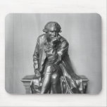 Antoine Laurent Lavoisier Mousepads